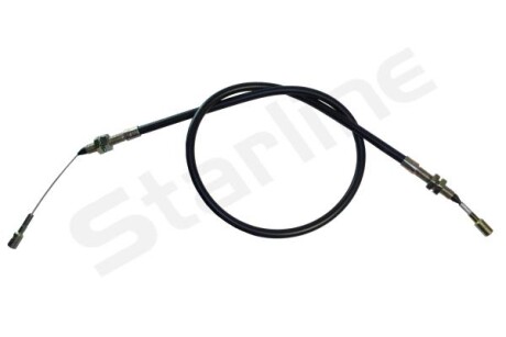 Трос акселератора - STARLINE LAAC229 (фото 1)