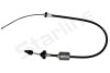 LINKA SPRZEGLA S LA CL.0210 SZT - STARLINE LACL0210 (фото 1)