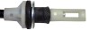 LINKA SPRZEGLA S LA CL.0219 SZT - STARLINE LACL0219 (фото 3)
