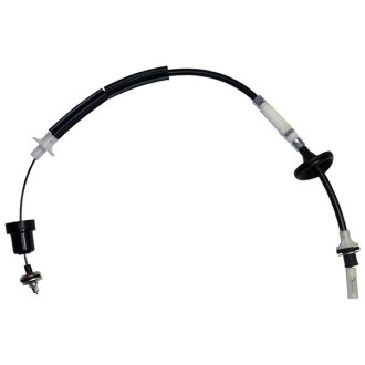 Linka sprzegla s la cl.0219 szt - STARLINE LACL0219