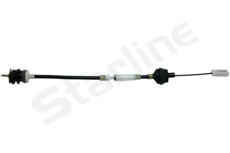 Трос зчеплення - STARLINE LACL0325