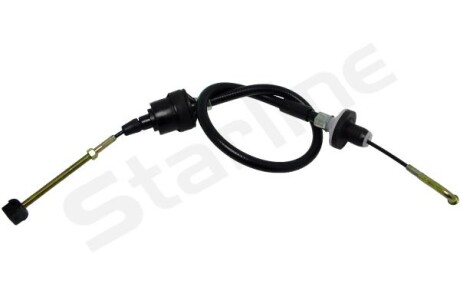Трос зчеплення - STARLINE LACL039