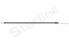 LINKA SPRZEGLA S LA CL.310 SZT - (7704001778, 7700620231) STARLINE LACL310 (фото 1)