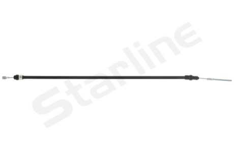Linka sprzegla s la cl.310 szt - STARLINE LACL310