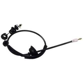 Linka sprzegla s la cl.632 szt - STARLINE LACL632