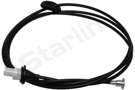 Трос спідометра - ((6151472)) STARLINE LAFR142