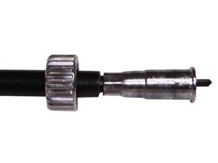 Фото 3 - Трос спідометра STARLINE LA VK.611