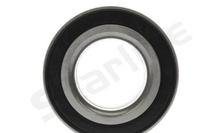 Фото 2 - Підшипник маточини STARLINE LO.00.906