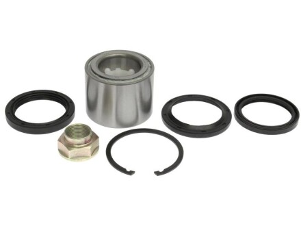 Фото 2 - Подшипник ступицы STARLINE LO 03236 (LO03236)