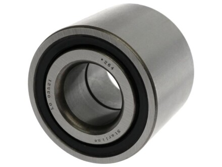 Фото 4 - Підшипник маточини STARLINE LO 03521 (LO03521)