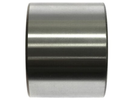 Фото 5 - Підшипник маточини STARLINE LO 03521 (LO03521)