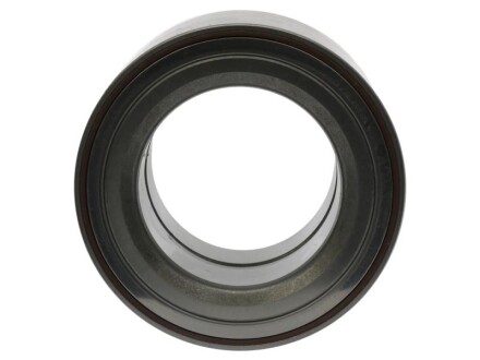 Фото 2 - Підшипник маточини STARLINE LO 03552 (LO03552)