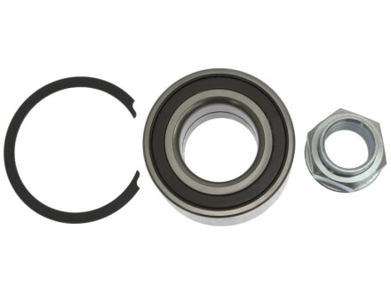 Фото 2 - Подшипник ступицы STARLINE LO 03581 (LO03581)