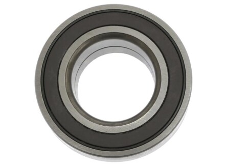 Фото 2 - Підшипник маточини STARLINE LO 03603 (LO03603)