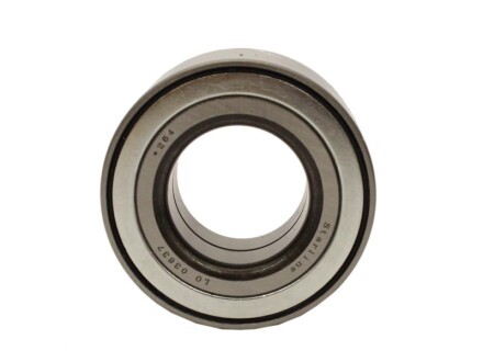 Фото 3 - Підшипник маточини STARLINE LO 03637 (LO03637)