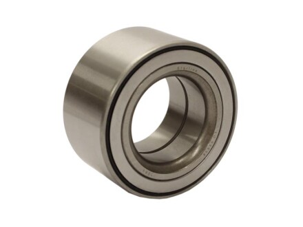 Фото 2 - Подшипник ступицы STARLINE LO 03638 (LO03638)