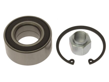 Фото 2 - Подшипник ступицы STARLINE LO 03657 (LO03657)