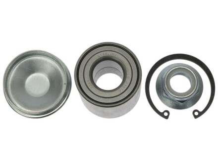 Фото 2 - Подшипник ступицы STARLINE LO 03676 (LO03676)