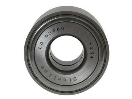 Фото 2 - Подшипник ступицы STARLINE LO 03680 (LO03680)