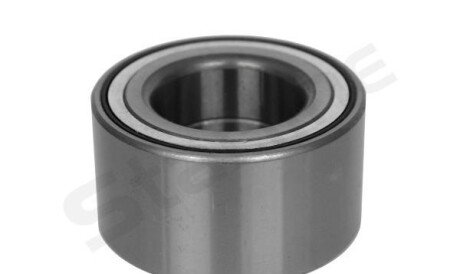 Фото 3 - Підшипник маточини STARLINE LO 03907 (LO03907)