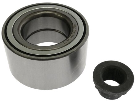 Фото 2 - Подшипник ступицы STARLINE LO 03946 (LO03946)