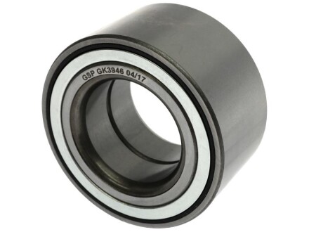 Фото 3 - Подшипник ступицы STARLINE LO 03946 (LO03946)