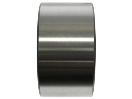 Фото 4 - Подшипник ступицы STARLINE LO 03946 (LO03946)