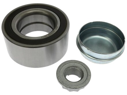 Фото 2 - Подшипник ступицы STARLINE LO 06509 (LO06509)