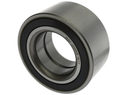 Фото 4 - Подшипник ступицы STARLINE LO 06509 (LO06509)