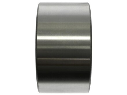 Фото 5 - Подшипник ступицы STARLINE LO 06509 (LO06509)