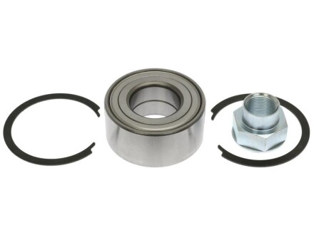 Фото 2 - Підшипник маточини STARLINE LO 06550 (LO06550)