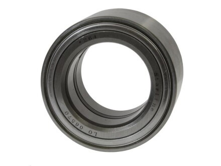 Фото 2 - Підшипник маточини STARLINE LO 06570 (LO06570)