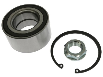 Фото 2 - Підшипник маточини STARLINE LO 06575 (LO06575)