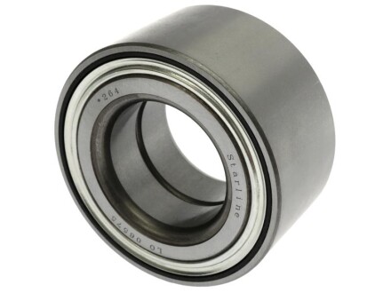 Фото 4 - Підшипник маточини STARLINE LO 06575 (LO06575)