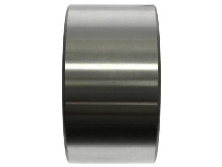 Фото 5 - Підшипник маточини STARLINE LO 06575 (LO06575)