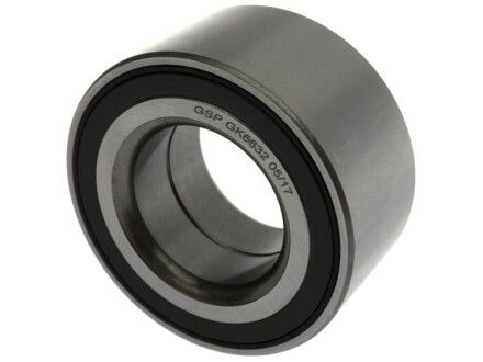 Фото 4 - Підшипник маточини STARLINE LO 06632 (LO06632)