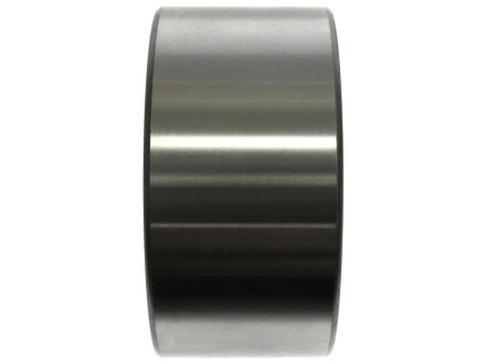 Фото 5 - Підшипник маточини STARLINE LO 06632 (LO06632)