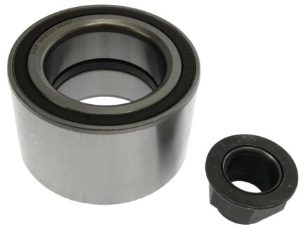 Фото 2 - Подшипник ступицы STARLINE LO 06721 (LO06721)