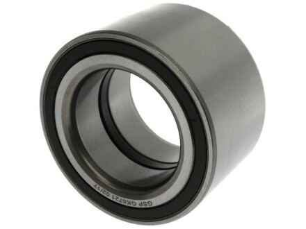 Фото 3 - Подшипник ступицы STARLINE LO 06721 (LO06721)