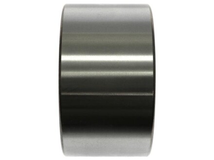 Фото 4 - Подшипник ступицы STARLINE LO 06721 (LO06721)