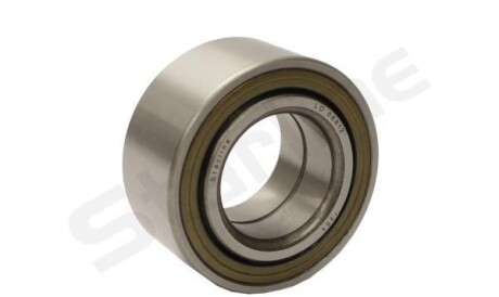 Фото 2 - Подшипник ступицы STARLINE LO.06.812 (LO06812)