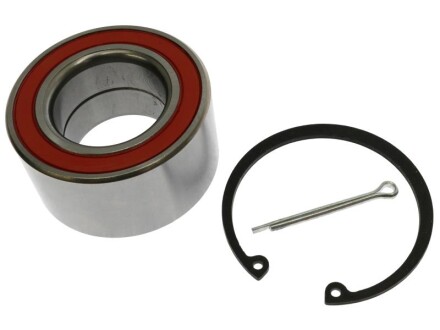 Фото 2 - Подшипник ступицы STARLINE LO 06956 (LO06956)