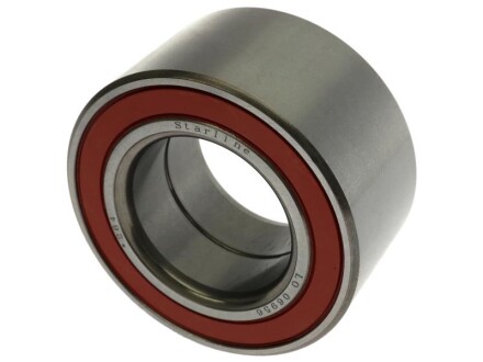 Фото 3 - Подшипник ступицы STARLINE LO 06956 (LO06956)