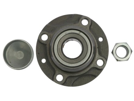 Фото 2 - Подшипник ступицы STARLINE LO 20940 (LO20940)