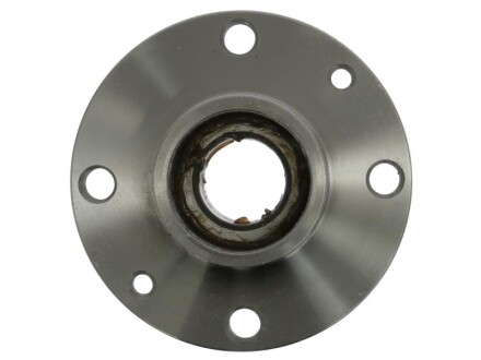 Фото 3 - Подшипник ступицы STARLINE LO 20940 (LO20940)