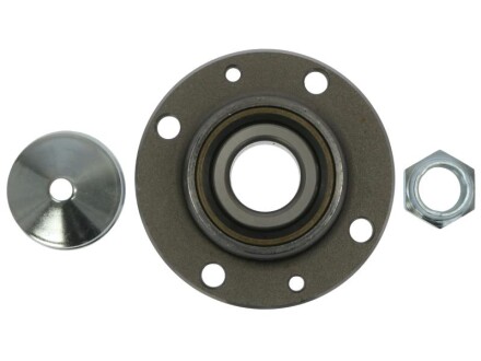 Фото 2 - Подшипник ступицы STARLINE LO 21440 (LO21440)