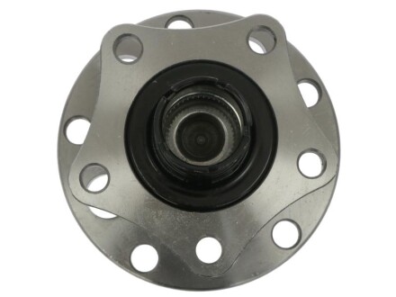 Фото 2 - Подшипник ступицы STARLINE LO 23489 (LO23489)