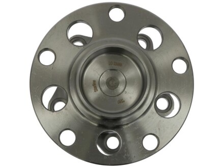 Фото 3 - Подшипник ступицы STARLINE LO 23489 (LO23489)