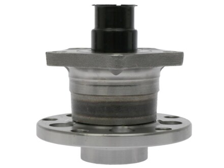 Фото 4 - Подшипник ступицы STARLINE LO 23489 (LO23489)