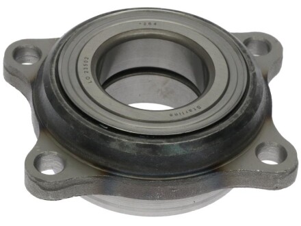 Фото 4 - Підшипник маточини STARLINE LO 23502 (LO23502)